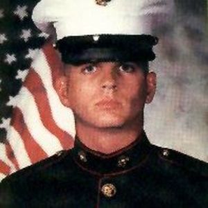 Meet your Posher, Dean